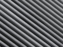Load image into Gallery viewer, aFe MagnumFLOW OER Air Filter PRO DRY S 14 Toyota Tundra V8 5.7L - Mo-Moto