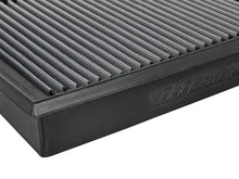 Load image into Gallery viewer, aFe MagnumFLOW OER Air Filter PRO DRY S 14 Toyota Tundra V8 5.7L - Mo-Moto