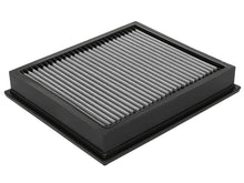 Load image into Gallery viewer, aFe MagnumFLOW OER Air Filter PRO DRY S 14 Toyota Tundra V8 5.7L - Mo-Moto