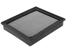 Load image into Gallery viewer, aFe MagnumFLOW OER Air Filter PRO DRY S 14 Toyota Tundra V8 5.7L - Mo-Moto