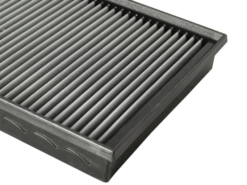 aFe MagnumFLOW OER Air Filter PRO DRY S 14 Toyota Tundra V8 5.7L - Mo-Moto