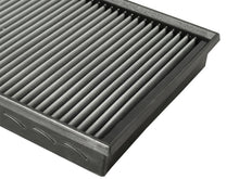 Load image into Gallery viewer, aFe MagnumFLOW OER Air Filter PRO DRY S 14 Toyota Tundra V8 5.7L - Mo-Moto