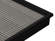 Load image into Gallery viewer, aFe MagnumFLOW OER Air Filter PRO DRY S 14 Toyota Tundra V8 5.7L - Mo-Moto