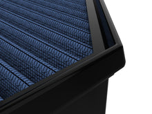 Load image into Gallery viewer, AFE MagnumFLOW Pro 5R 2020 Toyota Supra L6 3.0L (t) Air Filter - Mo-Moto