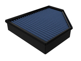 AFE MagnumFLOW Pro 5R 2020 Toyota Supra L6 3.0L (t) Air Filter - Mo-Moto