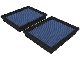 aFe MagnumFLOW Pro 5R OE Replacement Filter 2022+ Toyota Tundra V6-3.5L (tt) - Mo-Moto