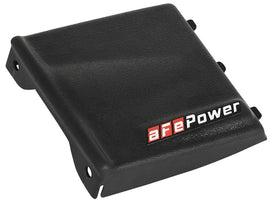 aFe MagnumFORCE Cold Air Intake Cover 09-14 Ford Edge V6-3.5L - Mo-Moto