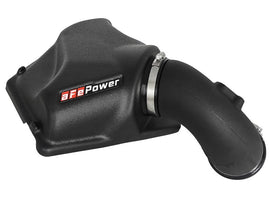 aFe MagnumFORCE Cold Air Intake Stage-2 Pro DRY S 16-17 BMW 340i (F30) L6-3.0L (t) B58 - Mo-Moto