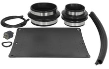 Load image into Gallery viewer, aFe MagnumFORCE Cold Air Intake System Spare Parts for XX-81162 - Mo-Moto