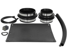 Load image into Gallery viewer, aFe MagnumFORCE Cold Air Intake System Spare Parts for XX-81162 - Mo-Moto