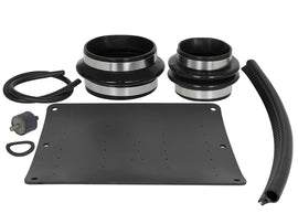 aFe MagnumFORCE Cold Air Intake System Spare Parts for XX-81162 - Mo-Moto