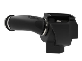 aFe MagnumFORCE Intake Stage-2 Pro DRY S 12-21 Jeep Grand Cherokee (WK2) V8-6.4L HEMI - Mo-Moto