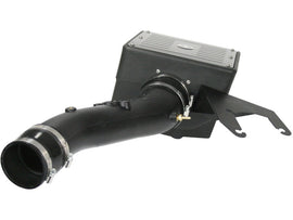 aFe MagnumFORCE Intake Stage-2 Si Fully Sealed Housing w/Pro Dry S Media 12-13 Toyota Tacoma V6 4.0L - Mo-Moto