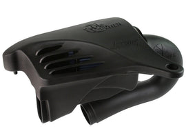 aFe MagnumFORCE Intake Stage-2 Si Pro 5R BMW 328i (F30) 2012-15 L4 2.0L Turbo N20 - Mo-Moto