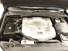 aFe MagnumFORCE Intake Stage-2 Si Pro DRY S 05-09 Lexus GX 470/Toyota 4Runner V8 4.7L *RACE ONLY* - Mo-Moto