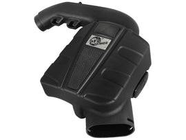 aFe MagnumFORCE Intake Stage-2 Si Pro DRY S 11-16 BMW 535i (F10) L6 3.0L (t) N55 - Mo-Moto