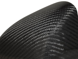 aFe MagnumFORCE Intake System Carbon Fiber Scoop 12-15 BMW 328i/ix (F30/31/34) L4 2.0L Turbo N20/N26 - Mo-Moto