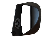 Load image into Gallery viewer, aFe MagnumFORCE Intake System Scoop 12-15 BMW 328i (F30) L4 2.0L (Turbo) N20 - Mo-Moto