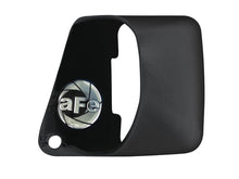 Load image into Gallery viewer, aFe MagnumFORCE Intake System Scoop 12-15 BMW 328i (F30) L4 2.0L (Turbo) N20 - Mo-Moto