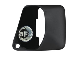 aFe MagnumFORCE Intake System Scoop 12-15 BMW 328i (F30) L4 2.0L (Turbo) N20 - Mo-Moto