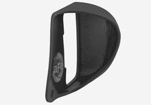 Load image into Gallery viewer, aFe MagnumFORCE Intake System Scoop 12-15 BMW 328i (F30) L4 2.0L (Turbo) N20 - Mo-Moto