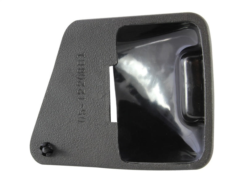 aFe MagnumFORCE Intake System Scoop 12-15 BMW 335i/335ix (F30) L6 3.0L (t) N55 - Mo-Moto