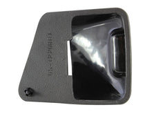 Load image into Gallery viewer, aFe MagnumFORCE Intake System Scoop 12-15 BMW 335i/335ix (F30) L6 3.0L (t) N55 - Mo-Moto