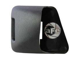 aFe MagnumFORCE Intake System Scoop 12-15 BMW 335i/335ix (F30) L6 3.0L (t) N55 - Mo-Moto