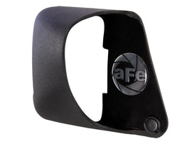aFe MagnumFORCE Intake System Scoop 12-15 BMW 335i/335ix (F30) L6 3.0L (t) N55 - Mo-Moto