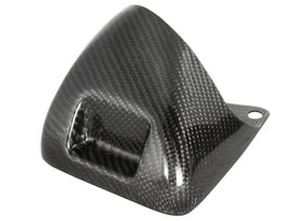 aFe MagnumFORCE Intake System Scoop 14 BMW 435i (F32) / 12-15 BMW 335i (F30) BMW 335i (F30) CARBON - Mo-Moto