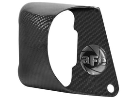 aFe MagnumFORCE Intake System Scoop 14 BMW 435i (F32) / 12-15 BMW 335i (F30) BMW 335i (F30) CARBON - Mo-Moto