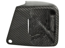 Load image into Gallery viewer, aFe MagnumFORCE Intake System Scoop 14 BMW 435i (F32) / 12-15 BMW 335i (F30) BMW 335i (F30) CARBON - Mo-Moto