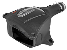 Load image into Gallery viewer, aFe MagnumFORCE Intakes Pro Dry S 13-15 Nissan Patrol V8 5.6L - Mo-Moto