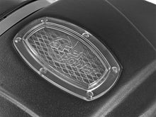 Load image into Gallery viewer, aFe MagnumFORCE Intakes Pro Dry S 13-15 Nissan Patrol V8 5.6L - Mo-Moto
