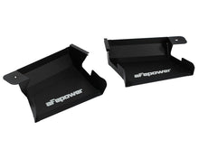Load image into Gallery viewer, aFe MagnumFORCE Intakes Scoops AIS BMW 335i (E90/92/93) 07-11 L6-3.0L (tt) - Mo-Moto