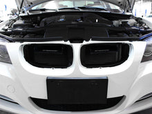 Load image into Gallery viewer, aFe MagnumFORCE Intakes Scoops AIS BMW 335i (E90/92/93) 07-11 L6-3.0L (tt) - Mo-Moto