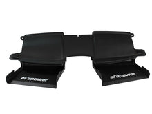 Load image into Gallery viewer, aFe MagnumFORCE Intakes Scoops AIS BMW 335i (E90/92/93) 07-11 L6-3.0L (tt) - Mo-Moto
