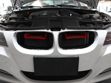 Load image into Gallery viewer, aFe MagnumFORCE Intakes Scoops AIS BMW 335i (E90/92/93) 07-13 L6-3.0L (Red) - Mo-Moto