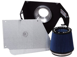 aFe MagnumFORCE Intakes Stage-1 P5R AIS P5R BMW 330i (E46) 01-06 L6-3.0L - Mo-Moto