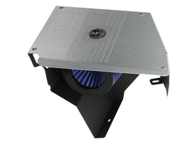 aFe MagnumFORCE Intakes Stage-1 P5R AIS P5R BMW 330i (E46) 01-06 L6-3.0L - Mo-Moto