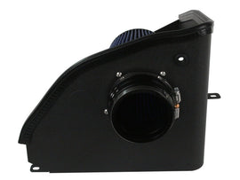 aFe MagnumFORCE Intakes Stage-1 P5R AIS P5R BMW 540i (E39) 97-03 V8-4.4L - Mo-Moto