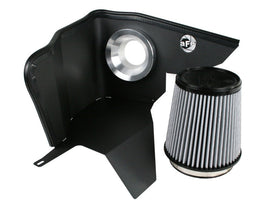 aFe MagnumFORCE Intakes Stage-1 PDS AIS PDS BMW 525i/528i (E39) 97-03 L6-2.5L/2.8L - Mo-Moto