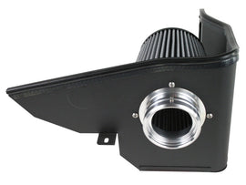 aFe MagnumFORCE Intakes Stage-1 PDS AIS PDS BMW 525i/528i (E39) 97-03 L6-2.5L/2.8L - Mo-Moto