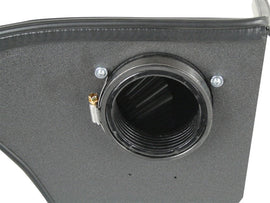 aFe MagnumFORCE Intakes Stage-2 P5R AIS P5R BMW 3-Series (E46) 99-06 L6-2.5L/2.8L/3.0L - Mo-Moto