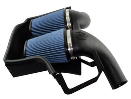 aFe MagnumFORCE Intakes Stage-2 P5R AIS P5R BMW 335i (N54) 07-11L6-3.0L/Z4 35i 09-15 (tt) - Mo-Moto