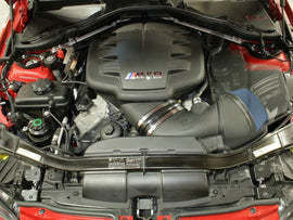 aFe MagnumFORCE Intakes Stage-2 P5R AIS P5R BMW M3 (E9X) 08-12 V8-4.0L - Mo-Moto