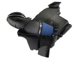 aFe MagnumFORCE Intakes Stage-2 P5R AIS P5R BMW M3 (E9X) 08-12 V8-4.0L - Mo-Moto