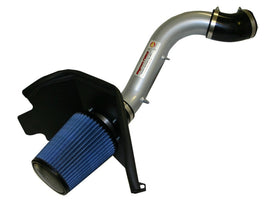 aFe MagnumFORCE Intakes Stage-2 P5R AIS P5R Toyota Tacoma 99-04 L4-2.4L/2.7L - Mo-Moto