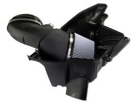 aFe MagnumFORCE Intakes Stage-2 PDS AIS PDS BMW M3 (E9X) 08-12 V8-4.0L - Mo-Moto