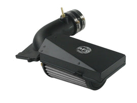 aFe MagnumFORCE Intakes Stage-2 Si PDS AIS PDS VW Golf/Jetta 09-12 L4-2.0L (tdi) - Mo-Moto